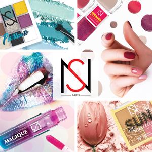 Ns Catalogue Fr+trad 2025