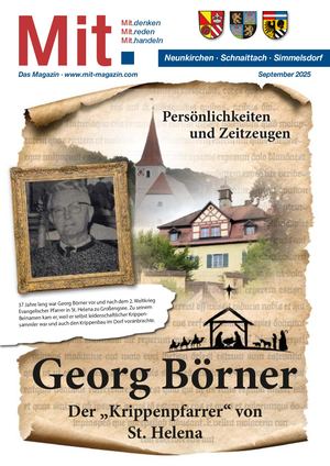 09 2025 Mit Schnaittachtal