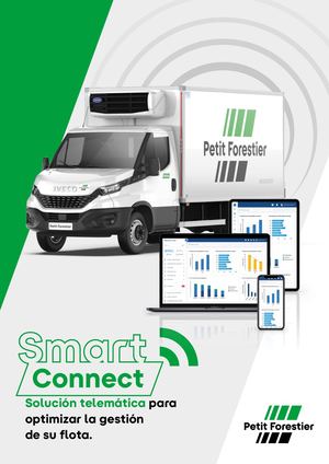 PF_ES_ Plaquette Smart Connect_050525 Web