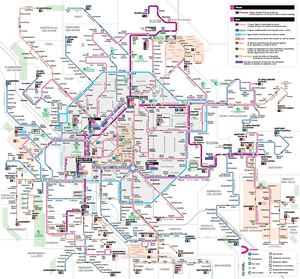 Plan Géoschématique 2025 Web