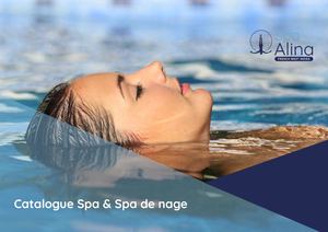 Spa Alina Fwi - Catalogue