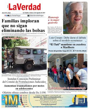 Impreso Digital 8626