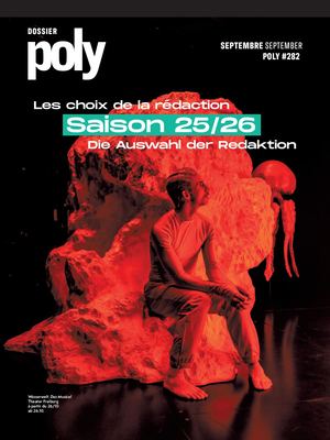 282 POLY DOSSIER SAISON