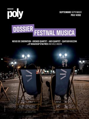 282 POLY DOSSIER FESTIVAL MUSICA