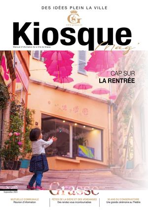 Kiosque Sept 2025 Web
