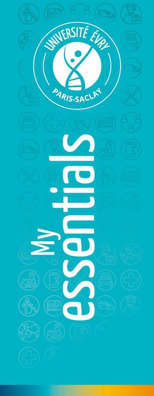 UEPS Mes Indis UK 2025 Web