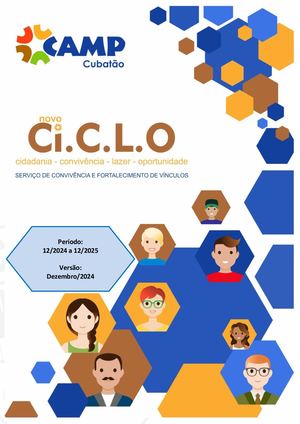 05 Plano De Trabalho Versão 11 2024