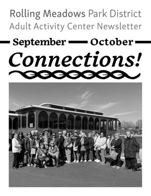 September-October 2025 AAC Newsletter