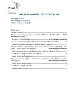 Informa Anticorrupcion