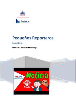 Marianelapdf