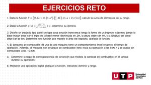Matematica Utp Resuelto