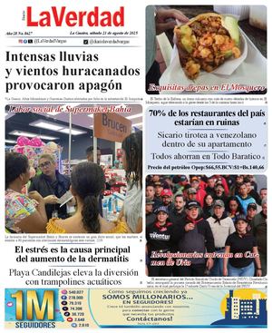 Impreso Digital 8627