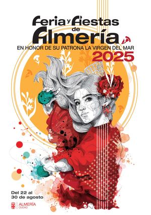 Programa Feria 2025