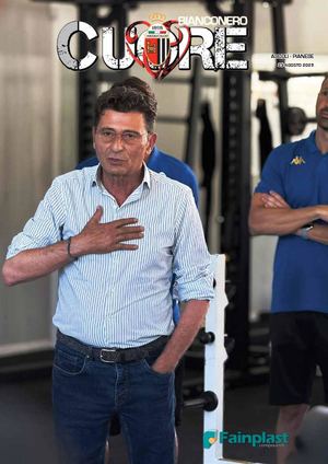 01 Cuore Ascoli Pianese