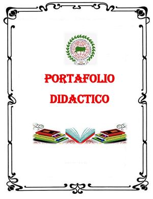 Portafolio Silka Ortiz Final