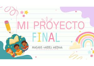 Calaméo - Mi Proyecto Final