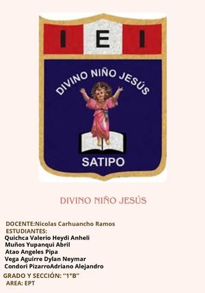 Revista Catálogo Decoración Moderno Blanco (5)