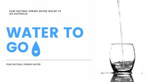Affordable and Reliable Water Delivery Services in Central Coast