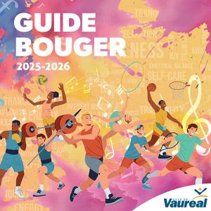 Guide Bouger 2024-2025