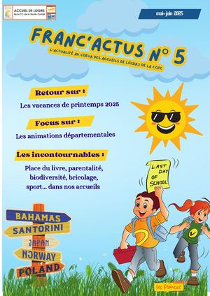 Franc Actu 5 (3)