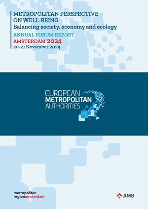 Conclusions EMA 2024