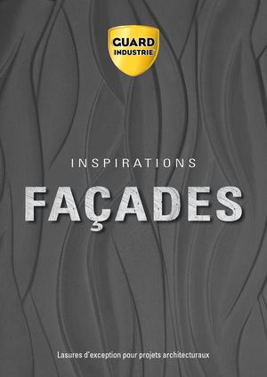 Book Prescription FR