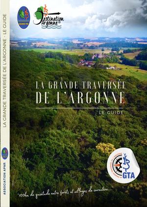 Guide Grande Traversée GTA