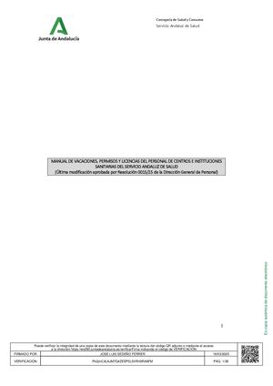 2. Manual Permisos Licencias Y Vacaciones SAS