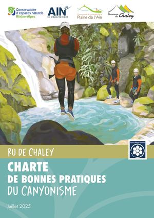 Charte Canyon 2025 Ru de Chaley (01)