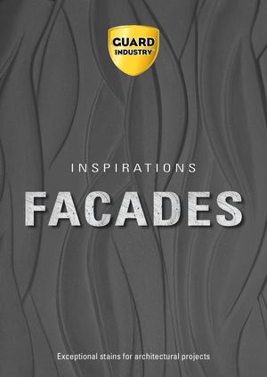 Book Prescription EN