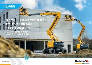 FR_Brochure HA16E-HA20E_BD