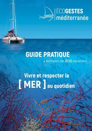 Guide Ecogestes Occitanie 2025