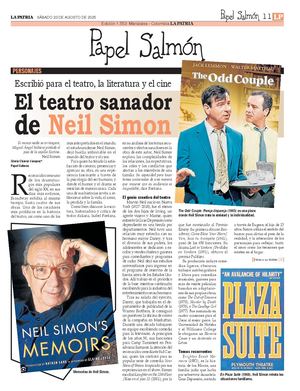 Papel Salmon Agosto 23 2025