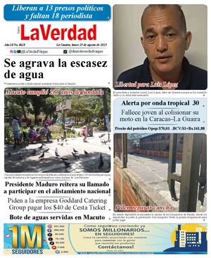 Impreso Digital 8628