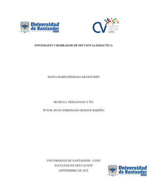 Pedraza Entregable 1