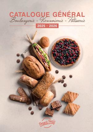 Catalogue Bvp 082025 Page