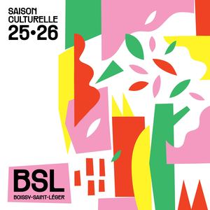 Plaquette Culturelle Site 2025