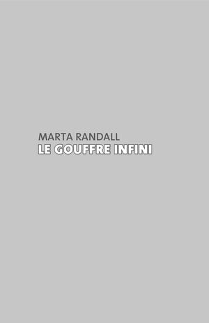Le Gouffre Infini