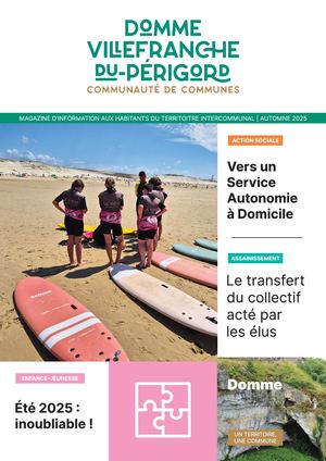 Lettre D'information Automne 2025 Copie Vectorisée Pages