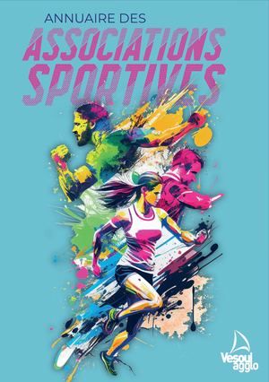 Guide Des Sports 2025