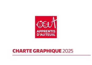 Charte Apprentis D'auteuil 2025