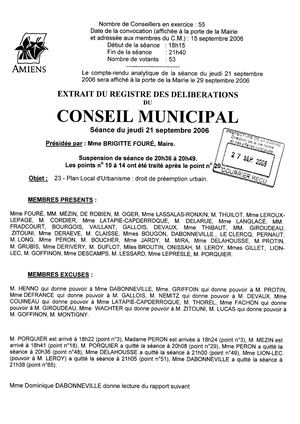 Acte 2006 09 21 23dpu Pluamiens