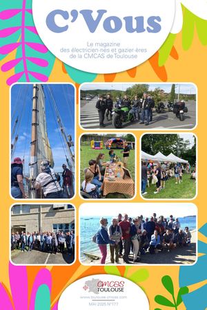 Cvous Juillet 178 Web