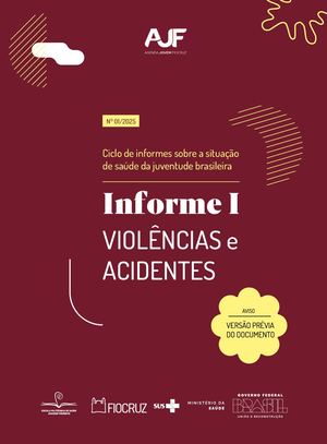 Pesquisa da Fiocruz mostra que Jovens negros são as principais vítimas de morte por violência no Brasil