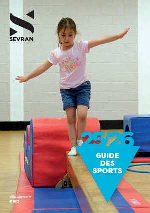 Guide Des Sports 2025 2026 Stc Bd Def