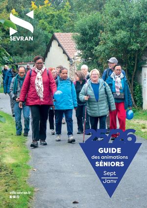 Guide Seniors 25 26 Stc Bd Def