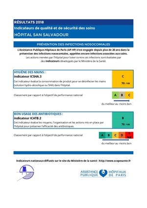 résultats_2018_(données_2017)