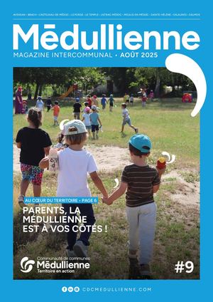 Cdcmedullinenne Mag Sept 2025 Num Ok