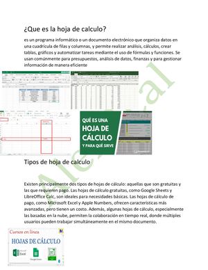Que Es La Hoja De Calculo Alex (1)
