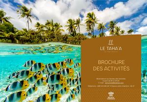 Le Taha'a_FR_Activités_2025-2026